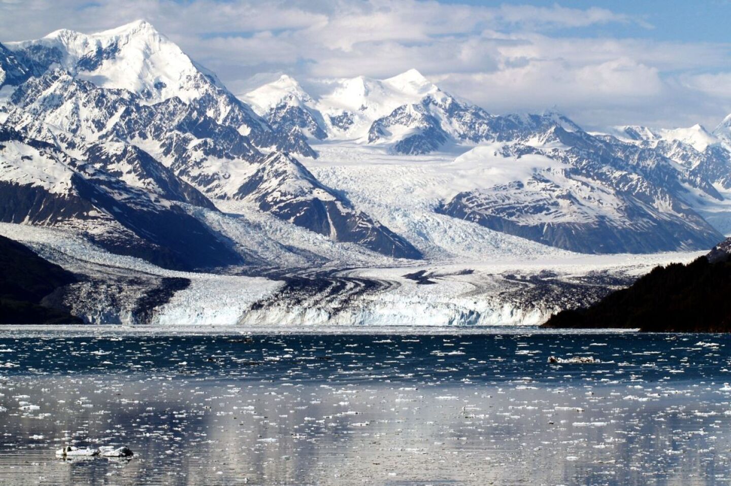 la-compra-de-alaska-a-rusia-uno-de-los-negocios-mas-grandes-de-la-historia-de-estados-unidos