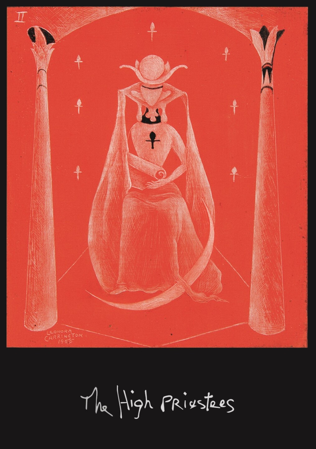 ii__tarot_leonora_carrington_arcanos_mayores_