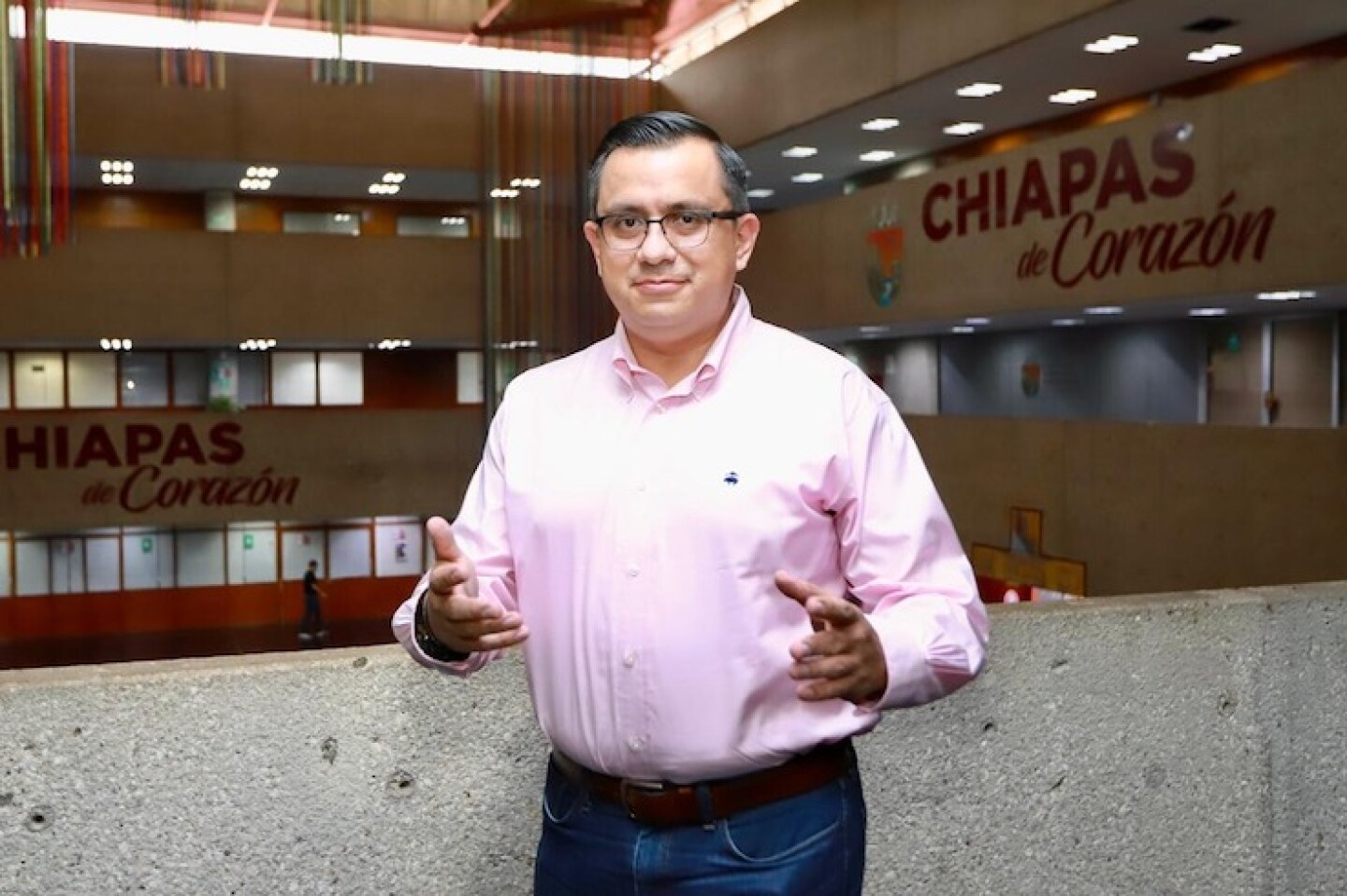 2a72b1b0-7b98-42f6-944d-aeb9d9518654