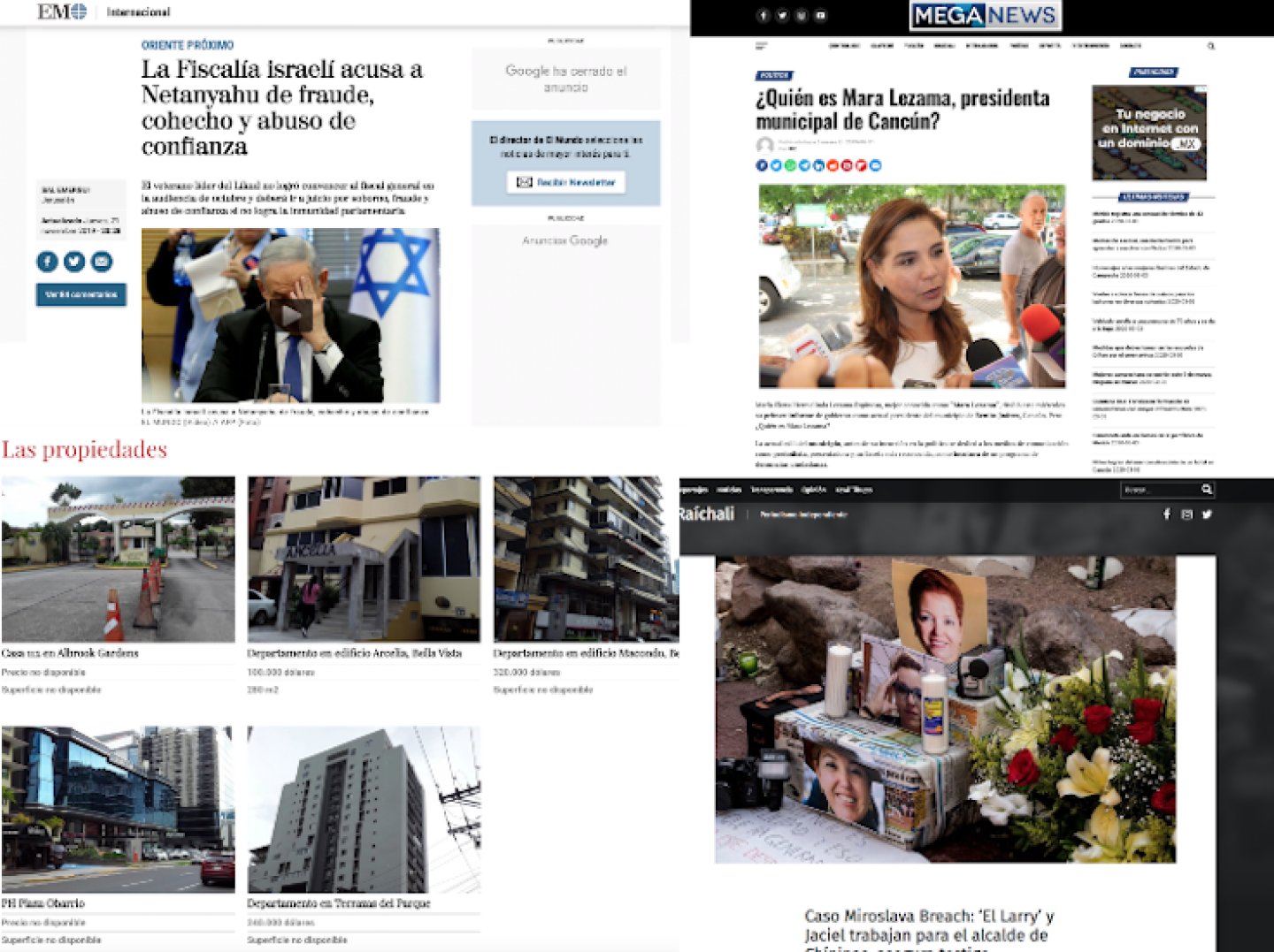 Briefing_noticias