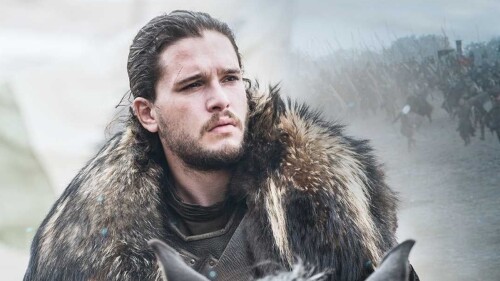 kit_harington_spin-off_jon_snow_juego_de_tronos_1