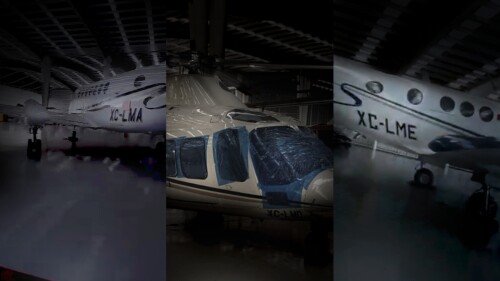 aeronaves-extraviadas-estado-de-guerrero-cuestione