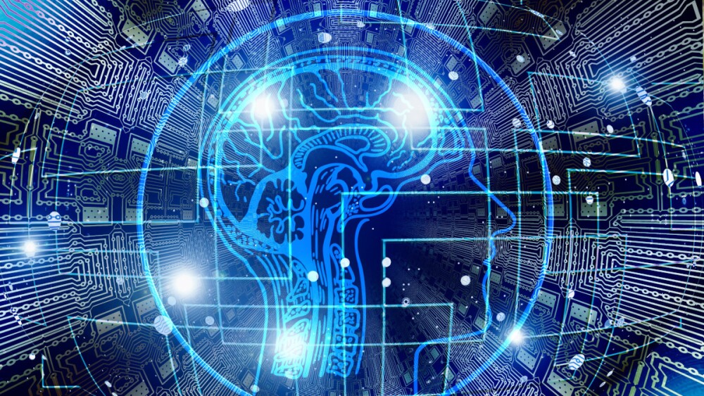 inteligencia artificial.jpg