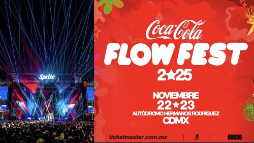 flow fest 2025 fechas preventa venta boletos ticketmaster.jpg