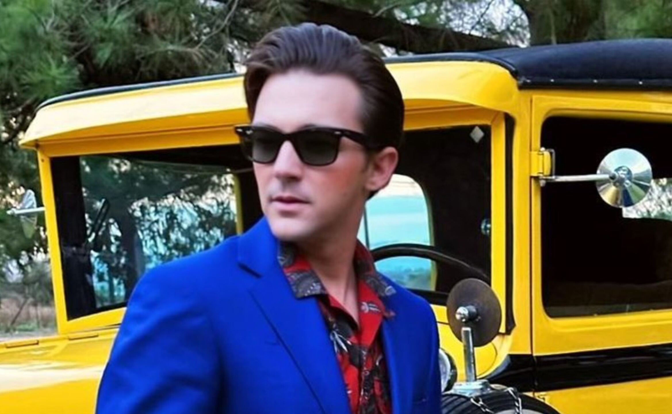 drake_bell_abuso_sexual_victima_nickelodeon_