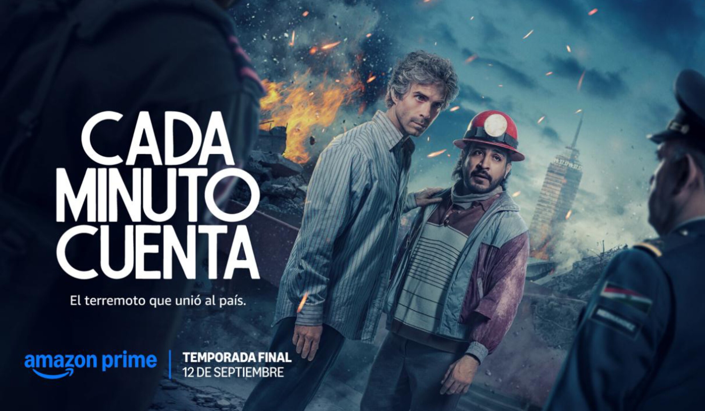 Cada minuto cuenta 2.jpg