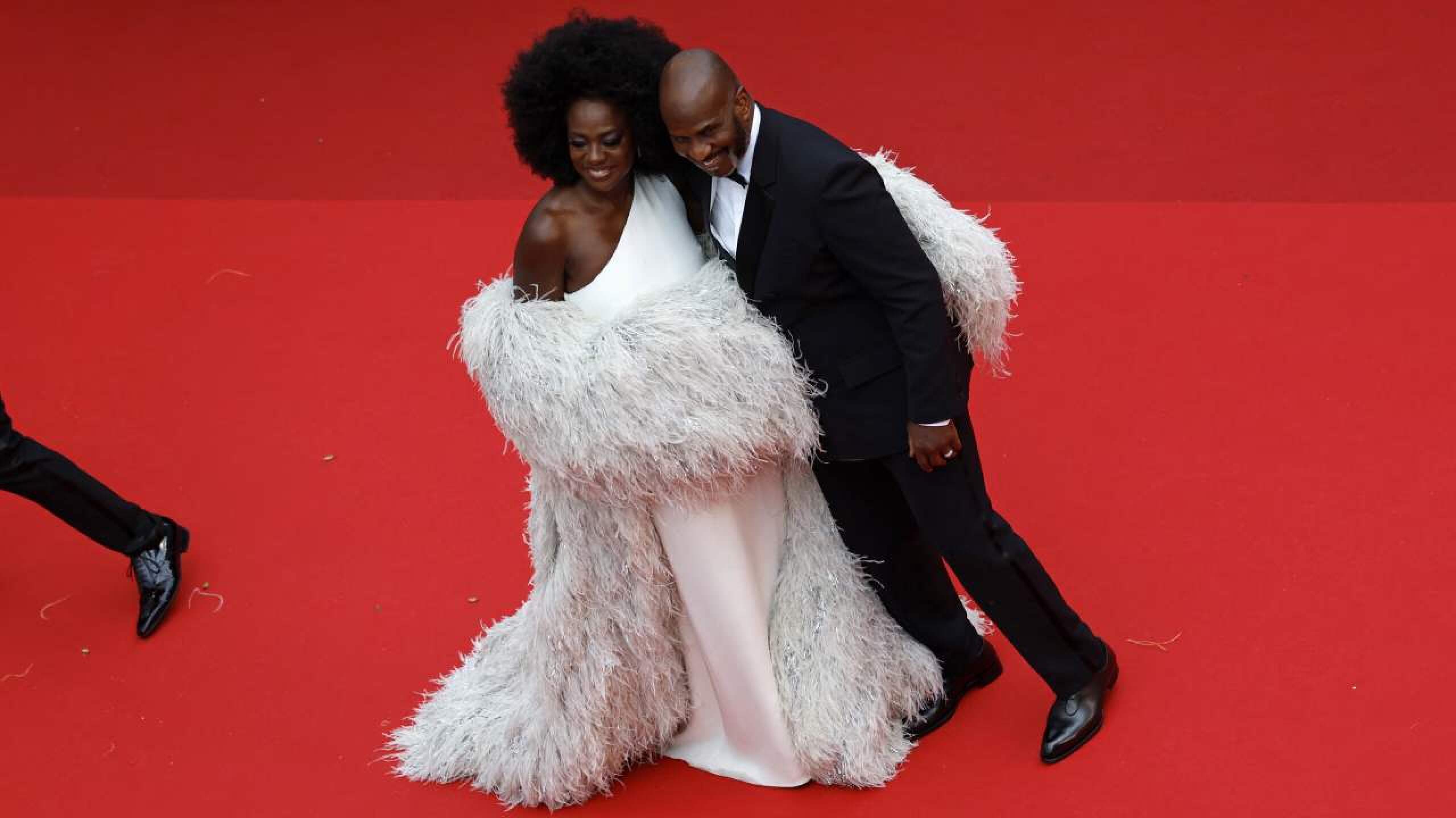 cannes-en-fotos3