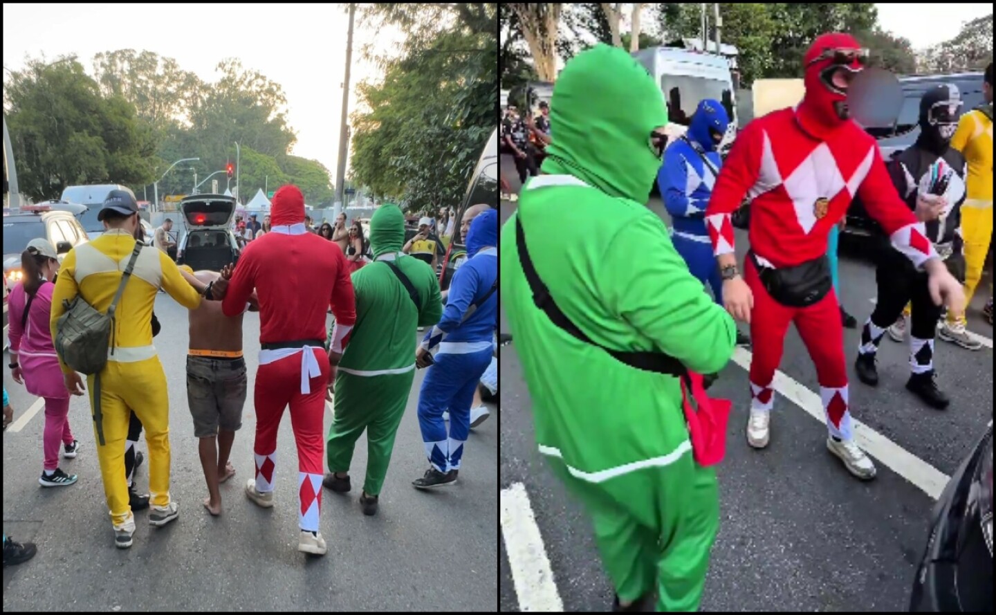 power rangers policías brasil-São Paulo.jpg