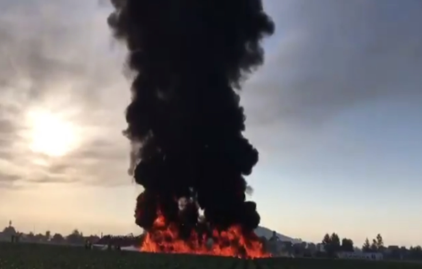 Captura de pantalla 2018-06-05 a las 9