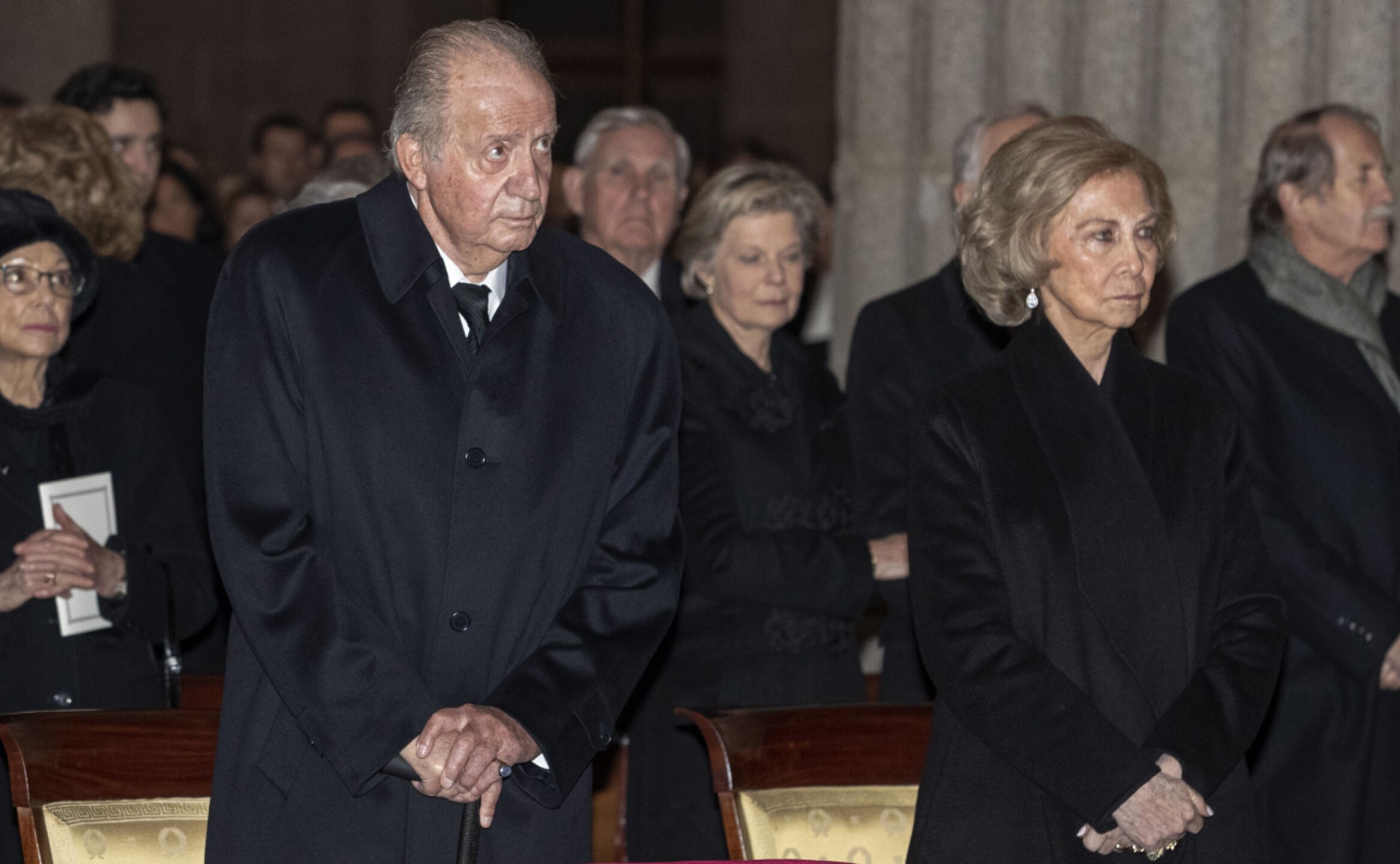 juan-carlos-i-espana-efe-2