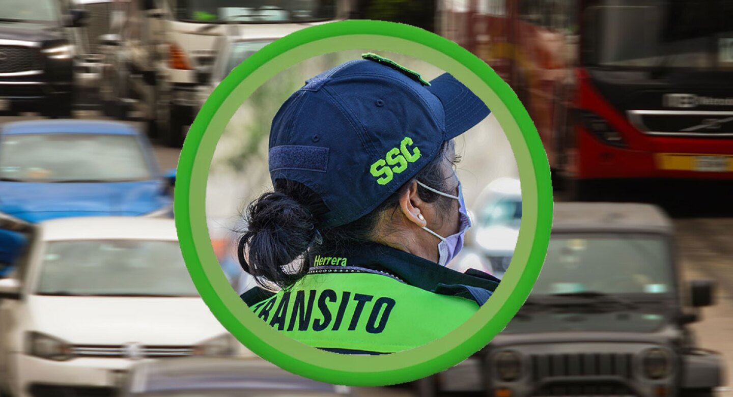 Foto de automóviles en las calles de la CDMX.jpg