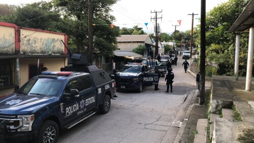 desplazados-violencia-en-sinaloa