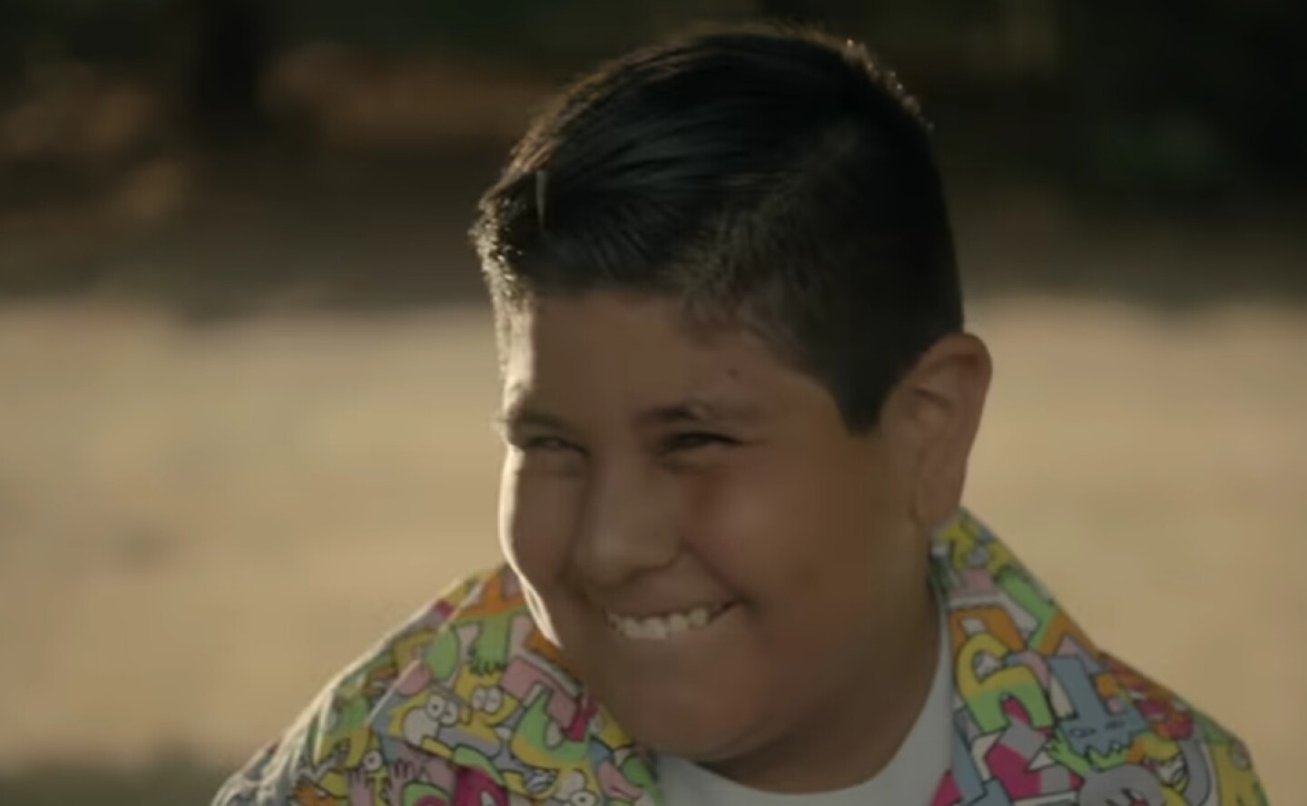 nibal_viaje_oxxo