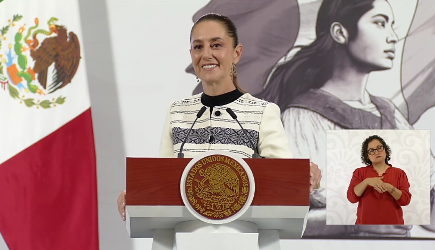 Claudia Sheinbaum presenta laboratorio nacional de Inteligencia Artificial.jpg