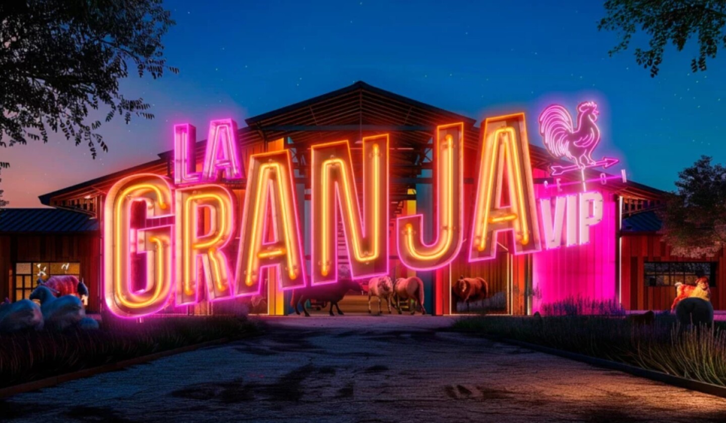 la-granja-vip-tv-azteca.jpg