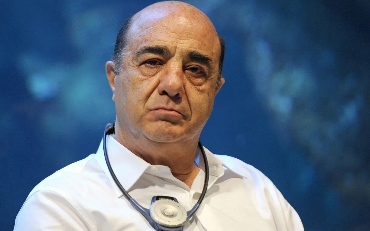 murillo_karam_torre_medica_tepepan