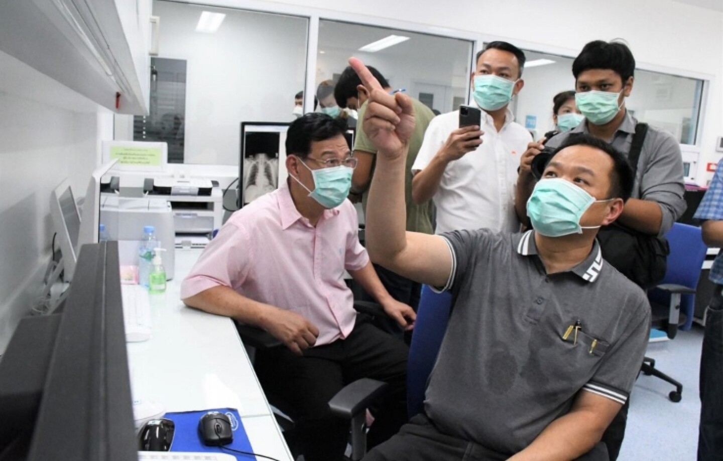 ejecentral_coronavirus_tailandia_tratamiento