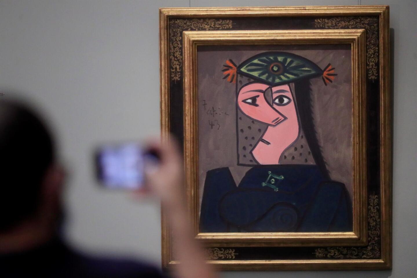 Pablo_picasso_museo_del_prado_