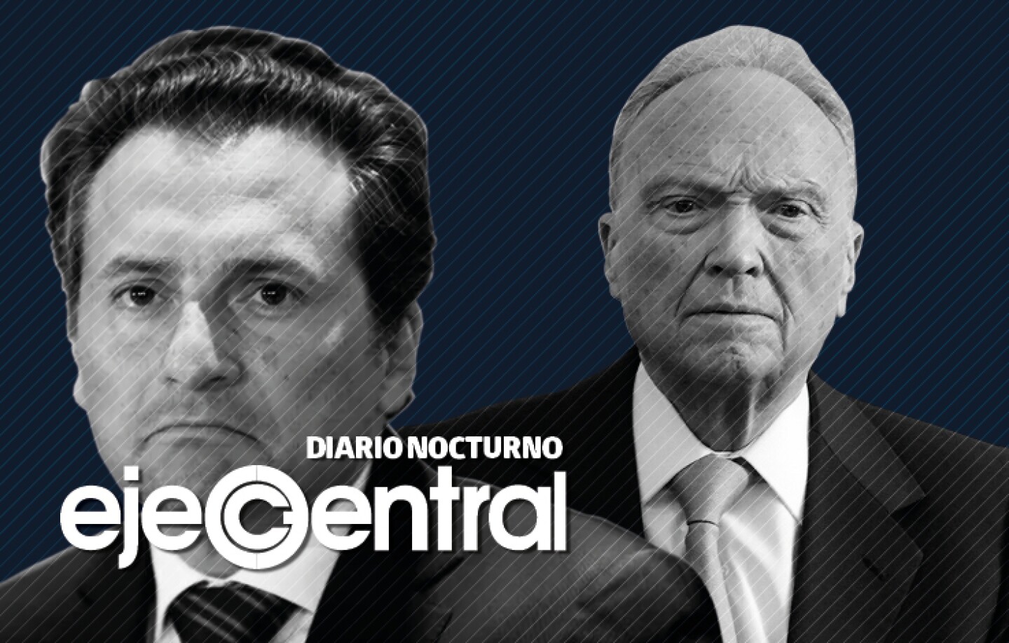 5_Promo_619_GertzLozoya