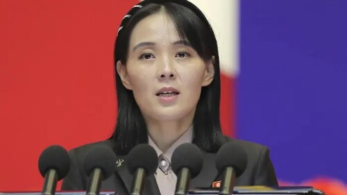 corea_del_norte_lanzamiento_misiles