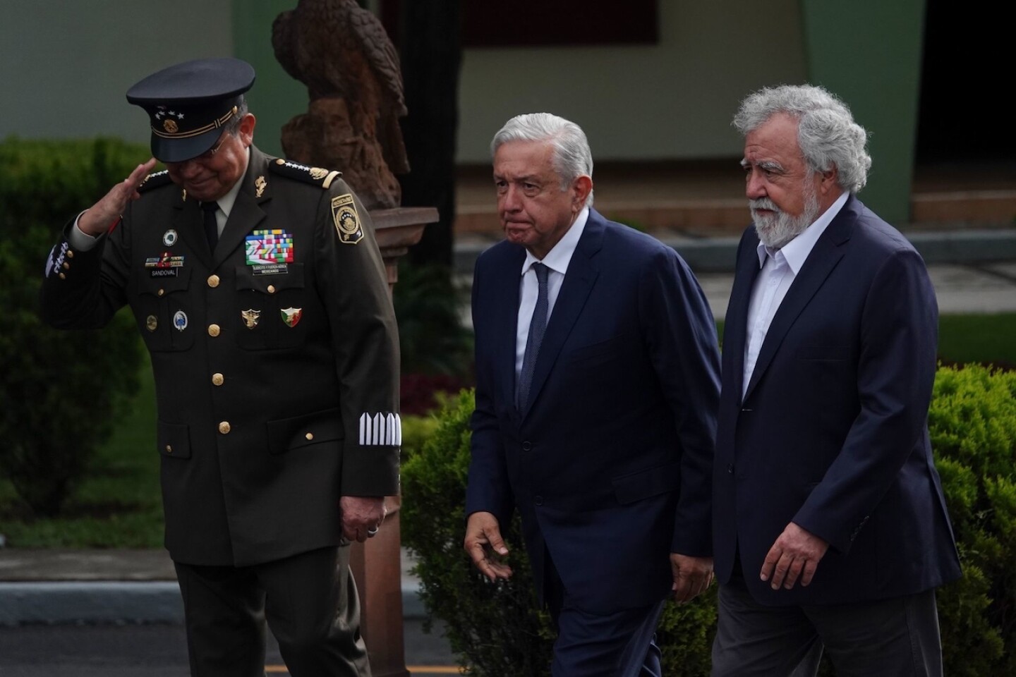 amlo-encinas-luis-crecensio-pegasus-ejercito