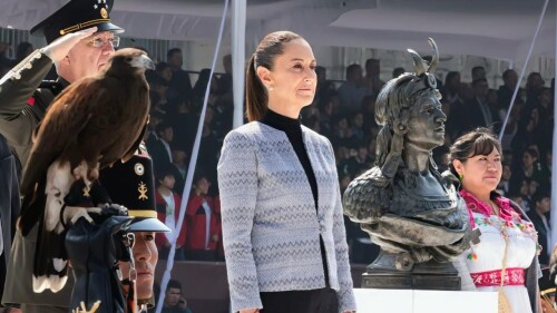 sheinbaum homenaje cuauhtemoc.jpg