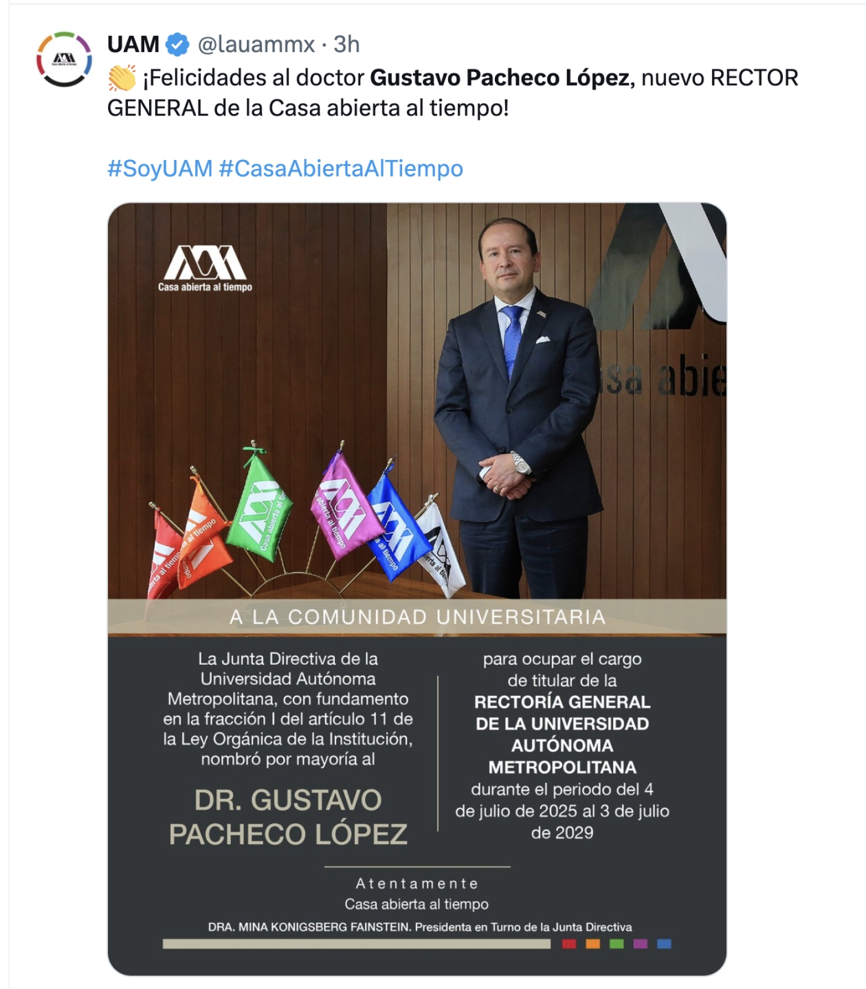 Captura de pantalla 2025-07-02 a la(s) 10.31.05 p.m..png