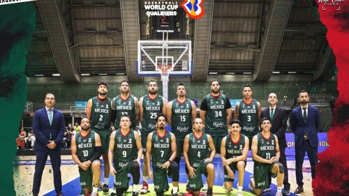 mexico-mundial-de-la-fiba-2023