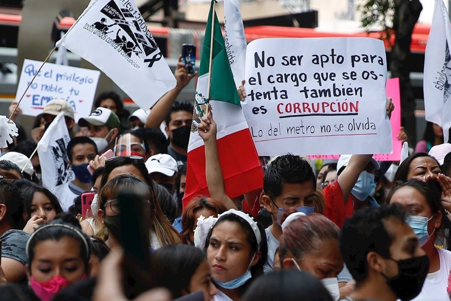 denuncia-linea-12-del-metro-cdmx