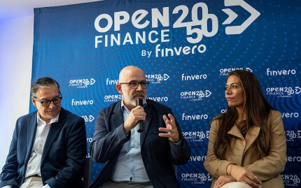 ¿Hacia dónde va Kubo Financiero? Gerardo Piña apuesta por rentabilidad ...