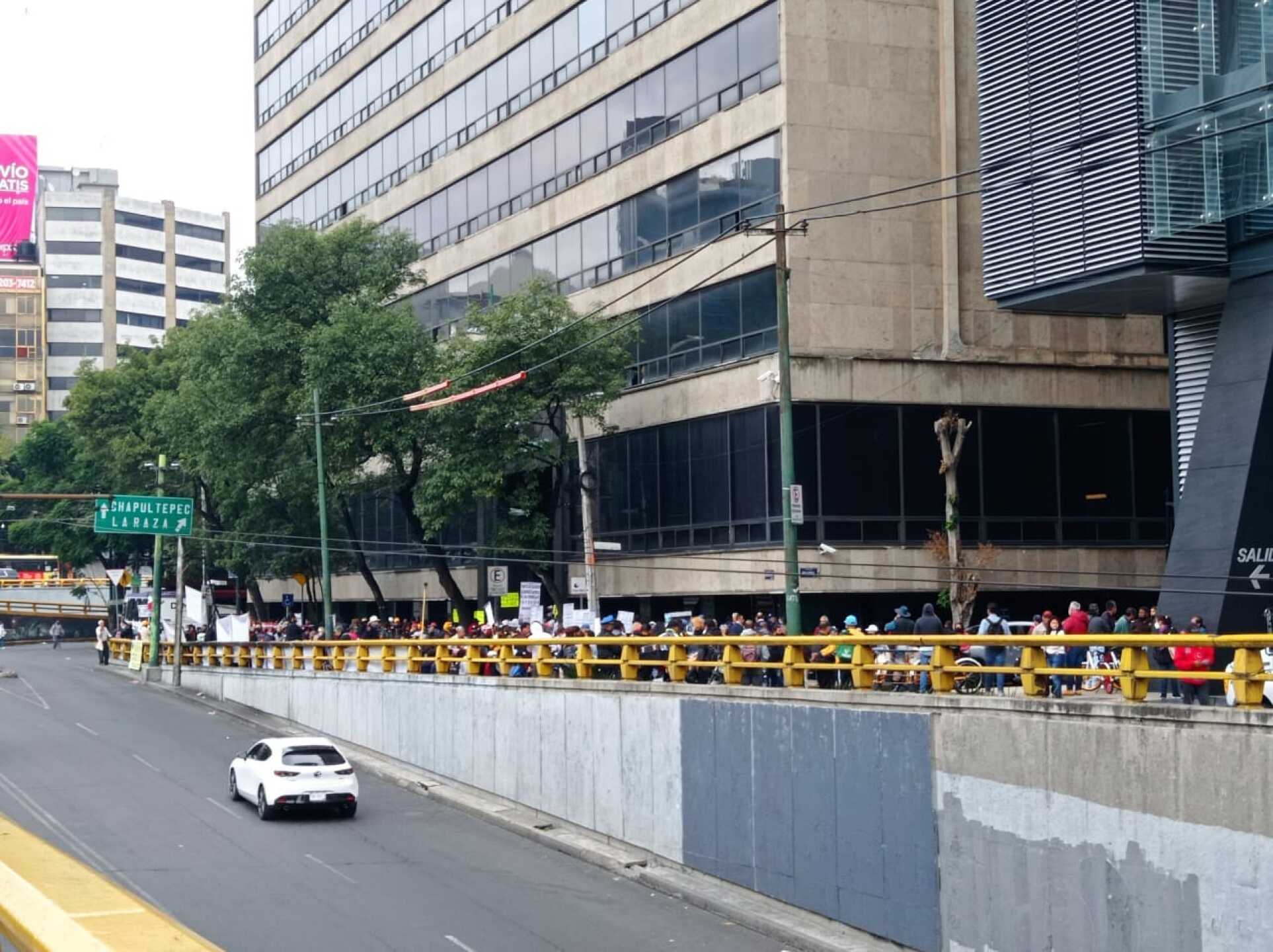 manifestacion-reforma