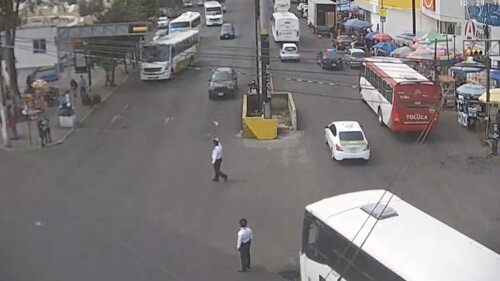 marcha contra el tarifazo edomex hoy.jpg