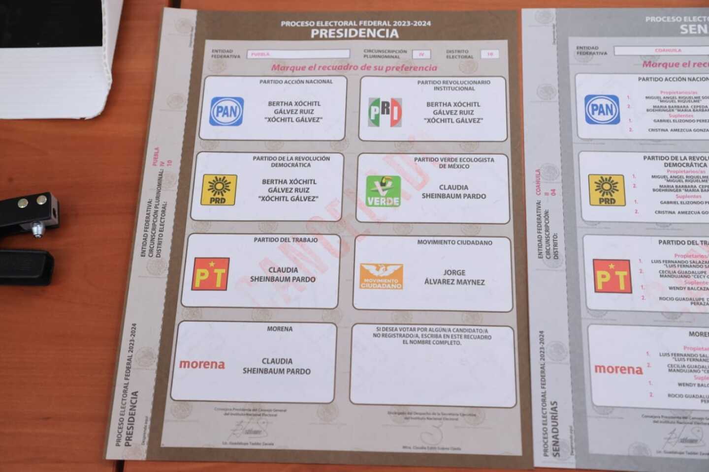 como-votar-en-las-elecciones-mexico