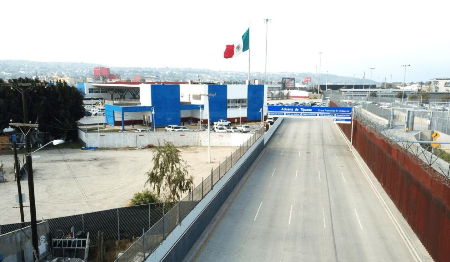 aduanas.jpg
