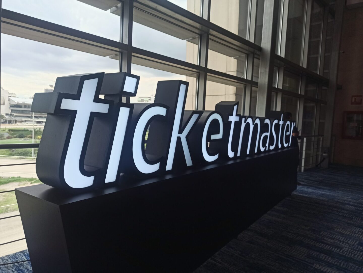 Ticketmaster-reventa-boletos-1