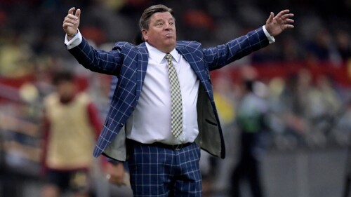 miguel-herrera-habla-sobre-los-candidatos-a-la-seleccion