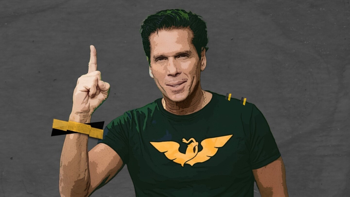 roberto-palazuelos