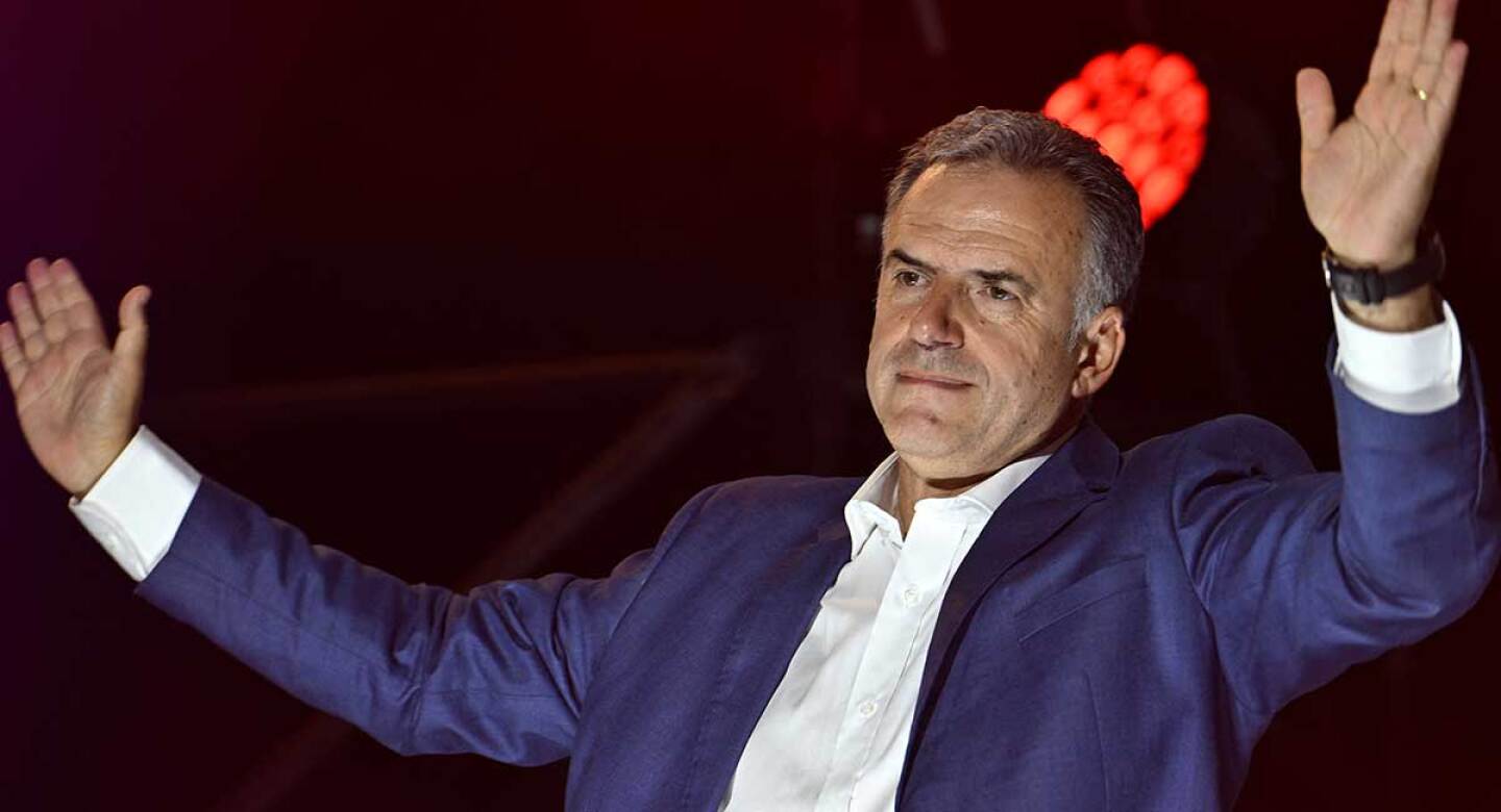 Yamandu-Orsi.jpg