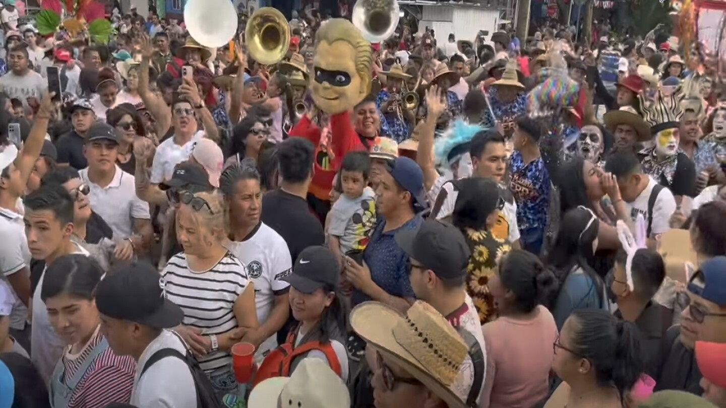 carnaval-iztapalapa-2025.jpg