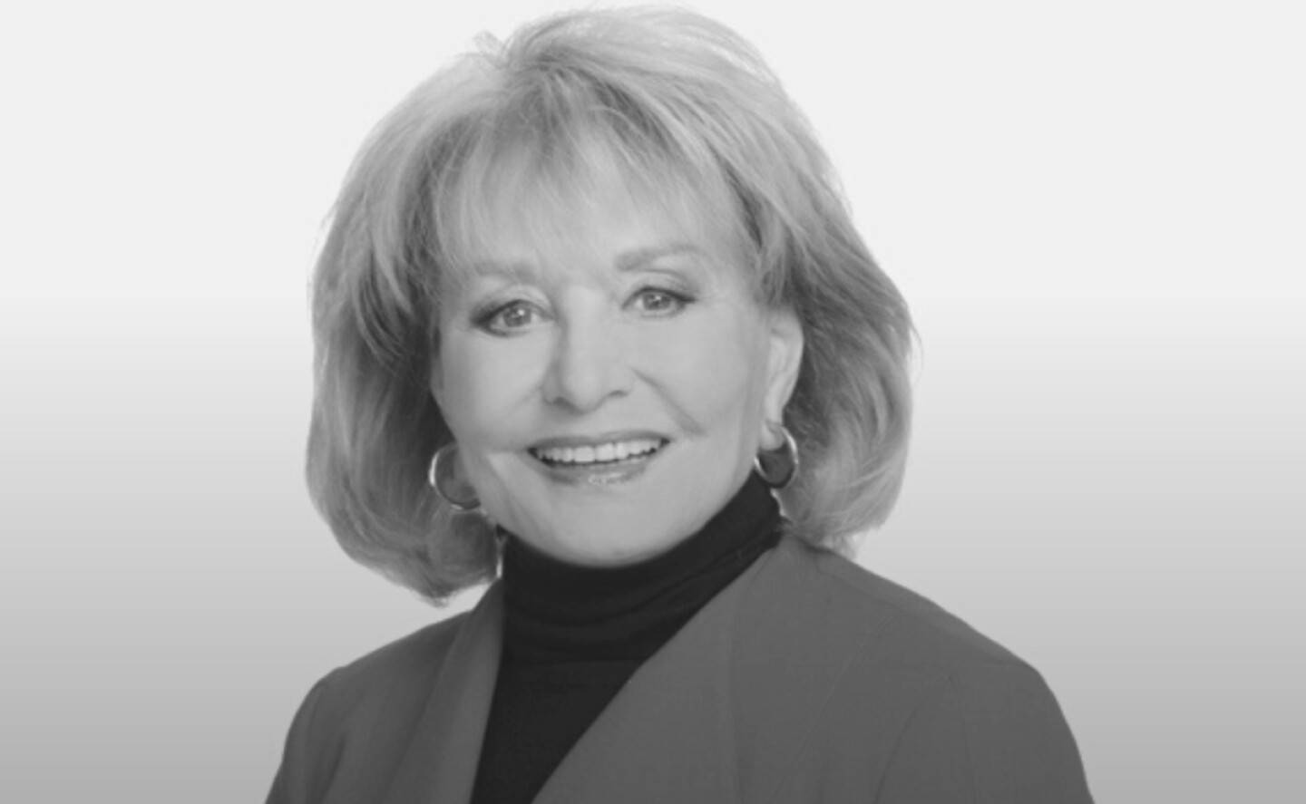 barbara_walters_murio_93_años