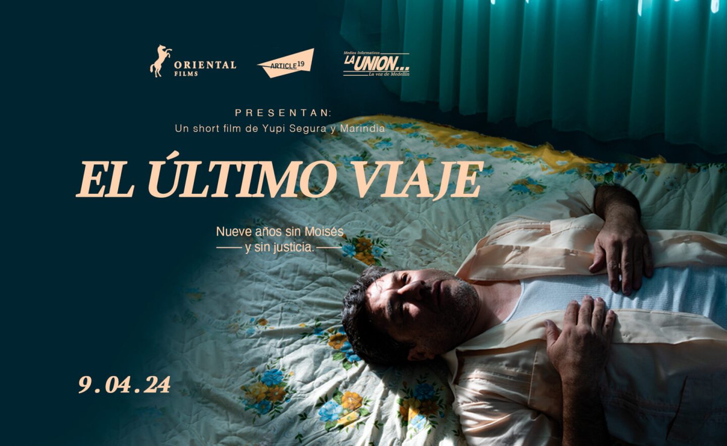 premian-cortometraje-moises-sanchez-