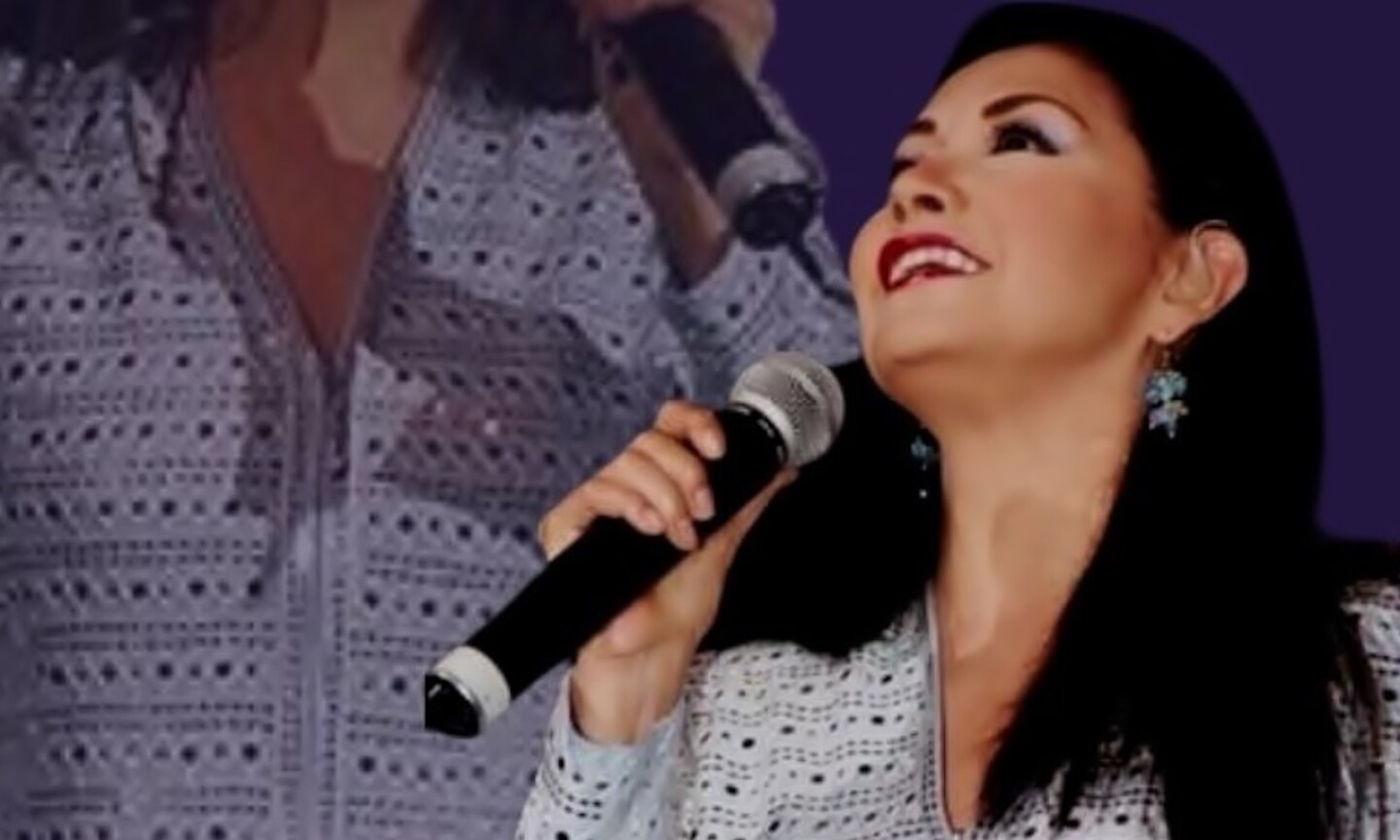 ana-gabriel-en-culiacan-2024-precios-de-boletos-en-superboletos