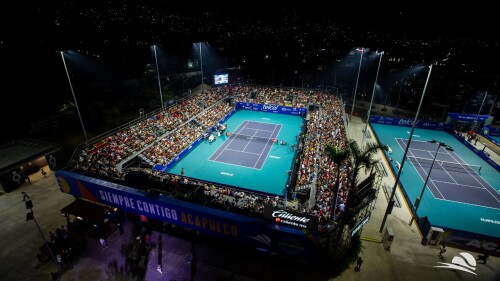 donde-ver-semifinales-del-abierto-mexicano-de-tenis
