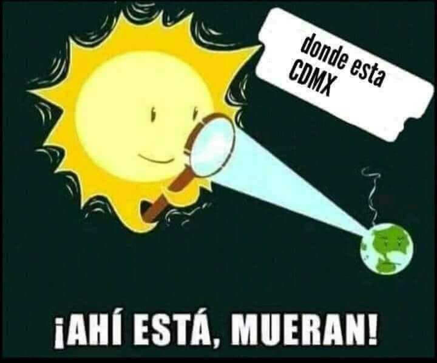 0f71e94e-cfe4-42ee-a8ed-2aefc45a2a33