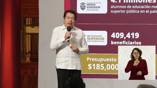 Secretario Educación Pública Mario Delgado.jpg