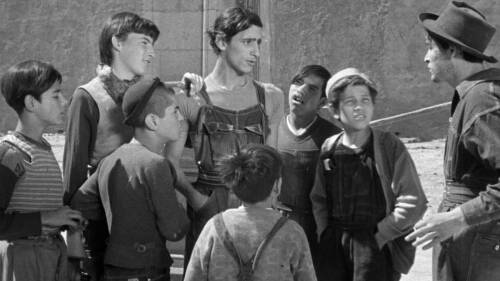 los olvidados cine mexicano.jpg