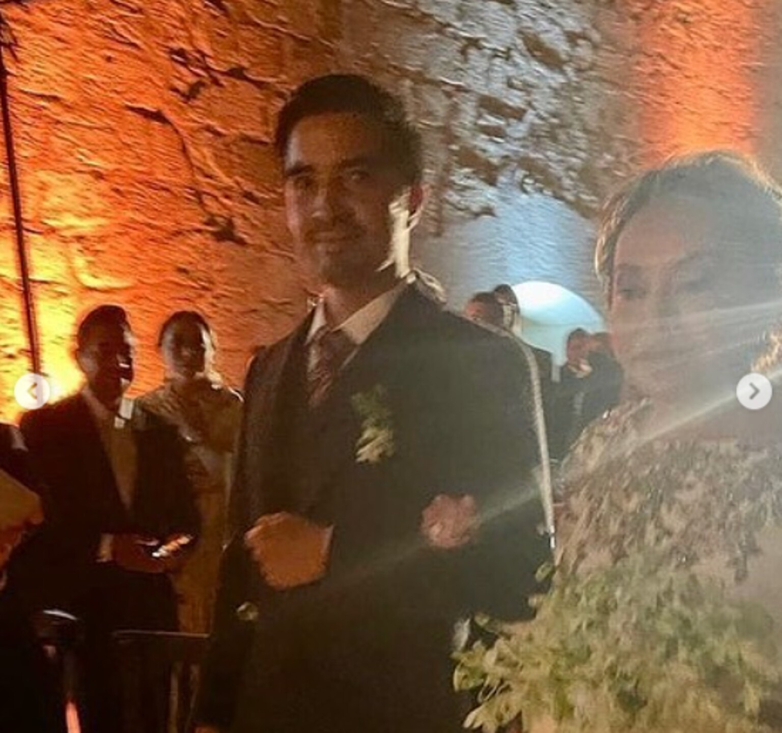 boda-elba-esther-gordillo-y-luis-antonio-lagunas-1-1