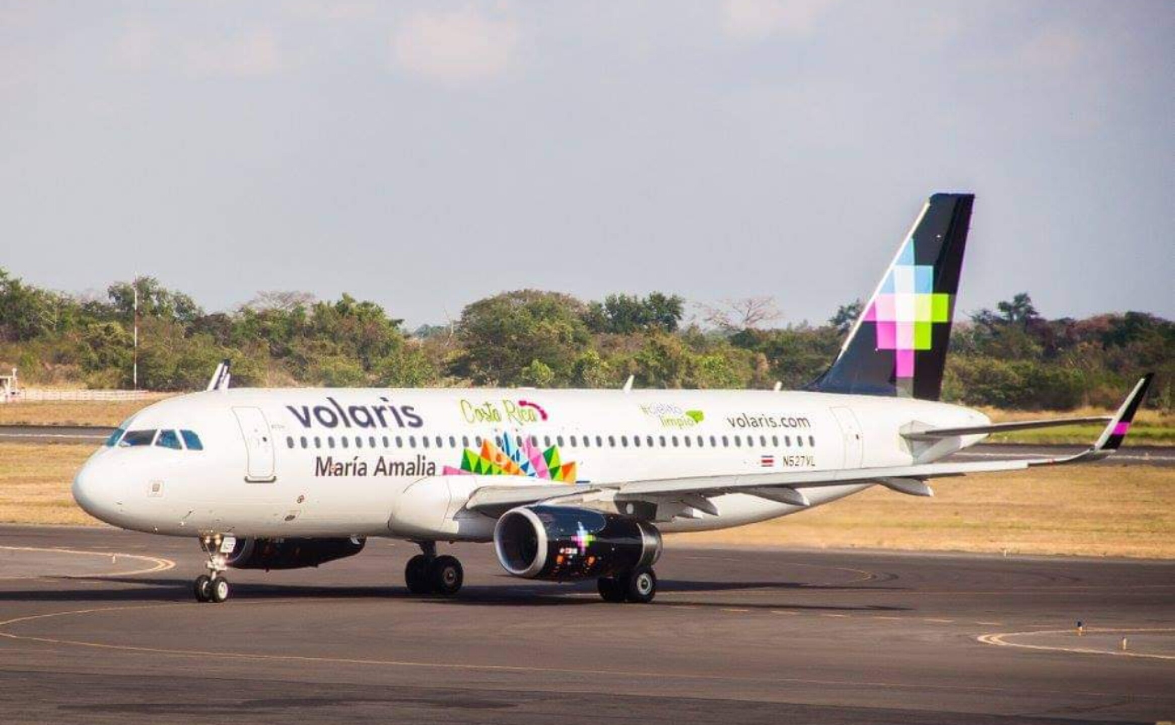 Volaris-Los-Angeles-AIFA-efe-1