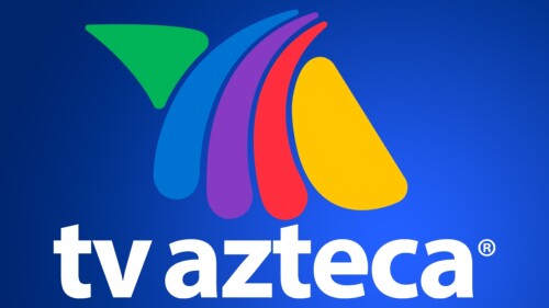 tv-azteca-alianza