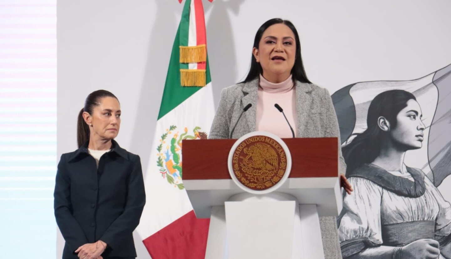 secretaría-bienestar.jpg